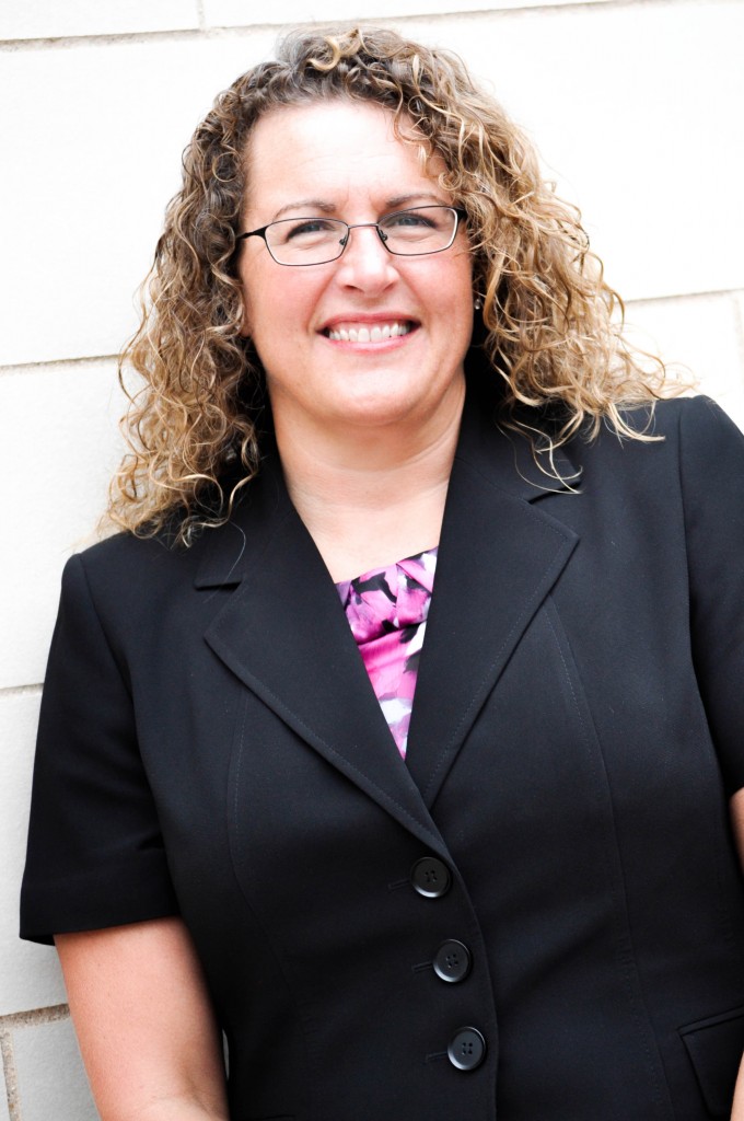 Beth Smith, Owner at A-list Interviews